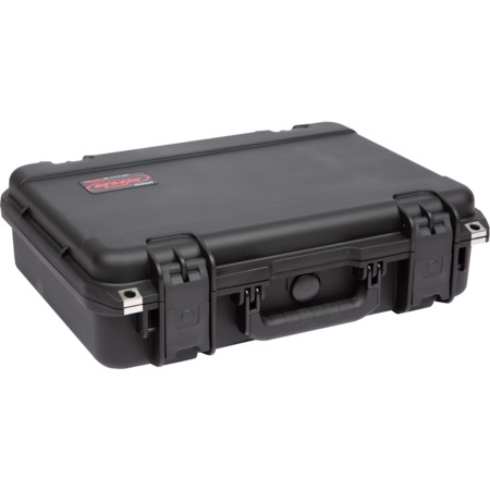 SKB iSeries 1813-5 IP67 Waterproof Flightcase